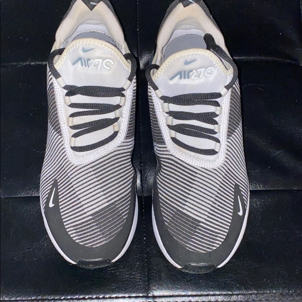 Nike Air Max 270 😍